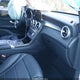 W1N0G8EB7MF895339 2021 Mercedes-Benz Glc 300 4Matic Suv auction photo thumbnail 5