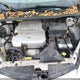 5TDZK23C29S237697 2009 Toyota Sienna Le auction photo thumbnail 10