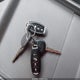 5TDZK23C29S237697 2009 Toyota Sienna Le auction photo thumbnail 11