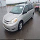 5TDZK23C29S237697 2009 Toyota Sienna Le auction photo thumbnail 2