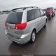 5TDZK23C29S237697 2009 Toyota Sienna Le auction photo thumbnail 4