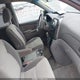 5TDZK23C29S237697 2009 Toyota Sienna Le auction photo thumbnail 5