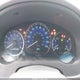 5TDZK23C29S237697 2009 Toyota Sienna Le auction photo thumbnail 7