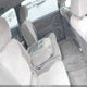 5TDZK23C29S237697 2009 Toyota Sienna Le auction photo thumbnail 8