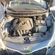 KNAFK4A6XG5604793 2016 Kia Forte Lx auction photo thumbnail 10
