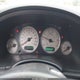 2A4GP64L36R926709 2006 Chrysler Town & Country Limited auction photo thumbnail 7