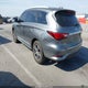 5N1DL0MM2HC527761 2017 Infiniti Qx60 auction photo thumbnail 3