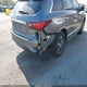5N1DL0MM2HC527761 2017 Infiniti Qx60 auction photo thumbnail 6