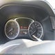 5N1DL0MM2HC527761 2017 Infiniti Qx60 auction photo thumbnail 7