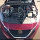 1N4BL4DVXNN365895 2022 Nissan Altima Sv Fwd auction photo thumbnail 10