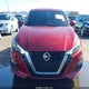 1N4BL4DVXNN365895 2022 Nissan Altima Sv Fwd auction photo thumbnail 13