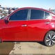 1N4BL4DVXNN365895 2022 Nissan Altima Sv Fwd auction photo thumbnail 15