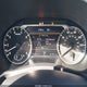 1N4BL4DVXNN365895 2022 Nissan Altima Sv Fwd auction photo thumbnail 7