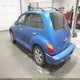 3C8FY68B03T547643 2003 Chrysler Pt Cruiser Limited auction photo thumbnail 3