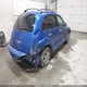 3C8FY68B03T547643 2003 Chrysler Pt Cruiser Limited auction photo thumbnail 4