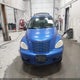 3C8FY68B03T547643 2003 Chrysler Pt Cruiser Limited auction photo thumbnail 13