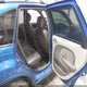 3C8FY68B03T547643 2003 Chrysler Pt Cruiser Limited auction photo thumbnail 8