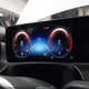 WDD3G4EB4LW042270 2020 Mercedes-Benz A 220 auction photo thumbnail 7
