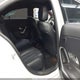 WDD3G4EB4LW042270 2020 Mercedes-Benz A 220 auction photo thumbnail 8