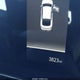 3KPFT4DE1SE168674 2025 Kia K4 Lxs auction photo thumbnail 15