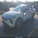 3KPFT4DE1SE168674 2025 Kia K4 Lxs auction photo thumbnail 2