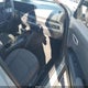3KPFT4DE1SE168674 2025 Kia K4 Lxs auction photo thumbnail 5