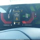 3KPFT4DE1SE168674 2025 Kia K4 Lxs auction photo thumbnail 7