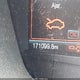 3FA6P0T98GR215142 2016 Ford Fusion Se auction photo thumbnail 16