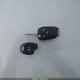 3FA6P0T98GR215142 2016 Ford Fusion Se auction photo thumbnail 11