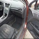 3FA6P0T98GR215142 2016 Ford Fusion Se auction photo thumbnail 5