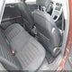 3FA6P0T98GR215142 2016 Ford Fusion Se auction photo thumbnail 8