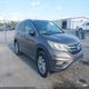 2HKRM3H72FH548138 2015 Honda Cr-V Ex-L auction photo thumbnail 1