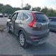 2HKRM3H72FH548138 2015 Honda Cr-V Ex-L auction photo thumbnail 3