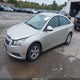 1G1PC5SB2E7202332 2014 Chevrolet Cruze 1Lt Auto auction photo thumbnail 2