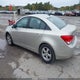 1G1PC5SB2E7202332 2014 Chevrolet Cruze 1Lt Auto auction photo thumbnail 3