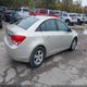 1G1PC5SB2E7202332 2014 Chevrolet Cruze 1Lt Auto auction photo thumbnail 4