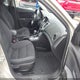 1G1PC5SB2E7202332 2014 Chevrolet Cruze 1Lt Auto auction photo thumbnail 5