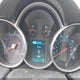 1G1PC5SB2E7202332 2014 Chevrolet Cruze 1Lt Auto auction photo thumbnail 7