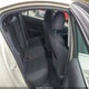 1G1PC5SB2E7202332 2014 Chevrolet Cruze 1Lt Auto auction photo thumbnail 8
