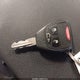 1J4PP2GK4BW505434 2011 Jeep Liberty Sport auction photo thumbnail 11