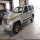 1J4PP2GK4BW505434 2011 Jeep Liberty Sport auction photo thumbnail 2
