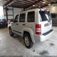 1J4PP2GK4BW505434 2011 Jeep Liberty Sport auction photo thumbnail 3