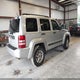 1J4PP2GK4BW505434 2011 Jeep Liberty Sport auction photo thumbnail 4