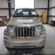 1J4PP2GK4BW505434 2011 Jeep Liberty Sport auction photo thumbnail 6