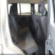 1J4PP2GK4BW505434 2011 Jeep Liberty Sport auction photo thumbnail 8