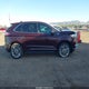 2FMPK4K92RBA63359 2024 Ford Edge Titanium auction photo thumbnail 14