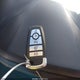 2FMPK4K92RBA63359 2024 Ford Edge Titanium auction photo thumbnail 11