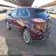 2FMPK4K92RBA63359 2024 Ford Edge Titanium auction photo thumbnail 3