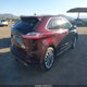 2FMPK4K92RBA63359 2024 Ford Edge Titanium auction photo thumbnail 4
