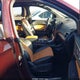 2FMPK4K92RBA63359 2024 Ford Edge Titanium auction photo thumbnail 5